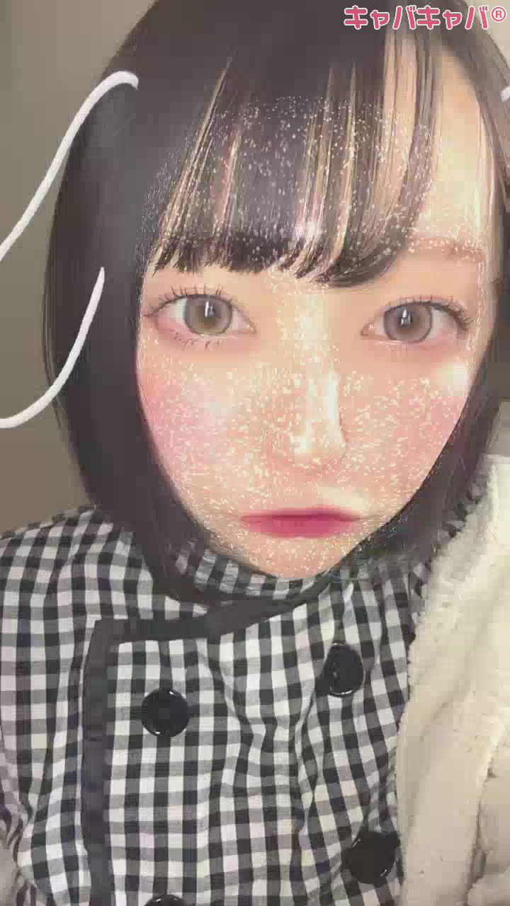 バレンタインイベント‼️💌