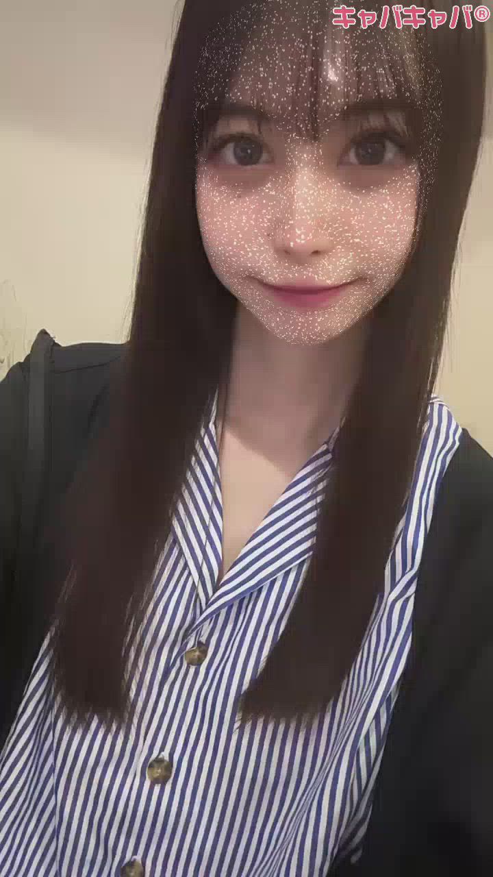 ハッピー推し活‪‪❤︎‬(*ˊᵕˋ*)‪‪❤︎‬