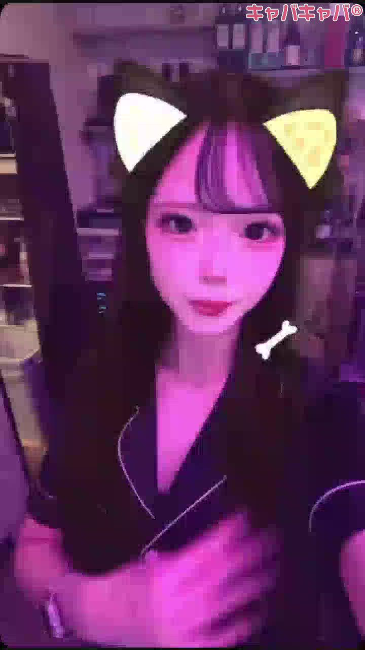 Girls Bar Philia日記1741224