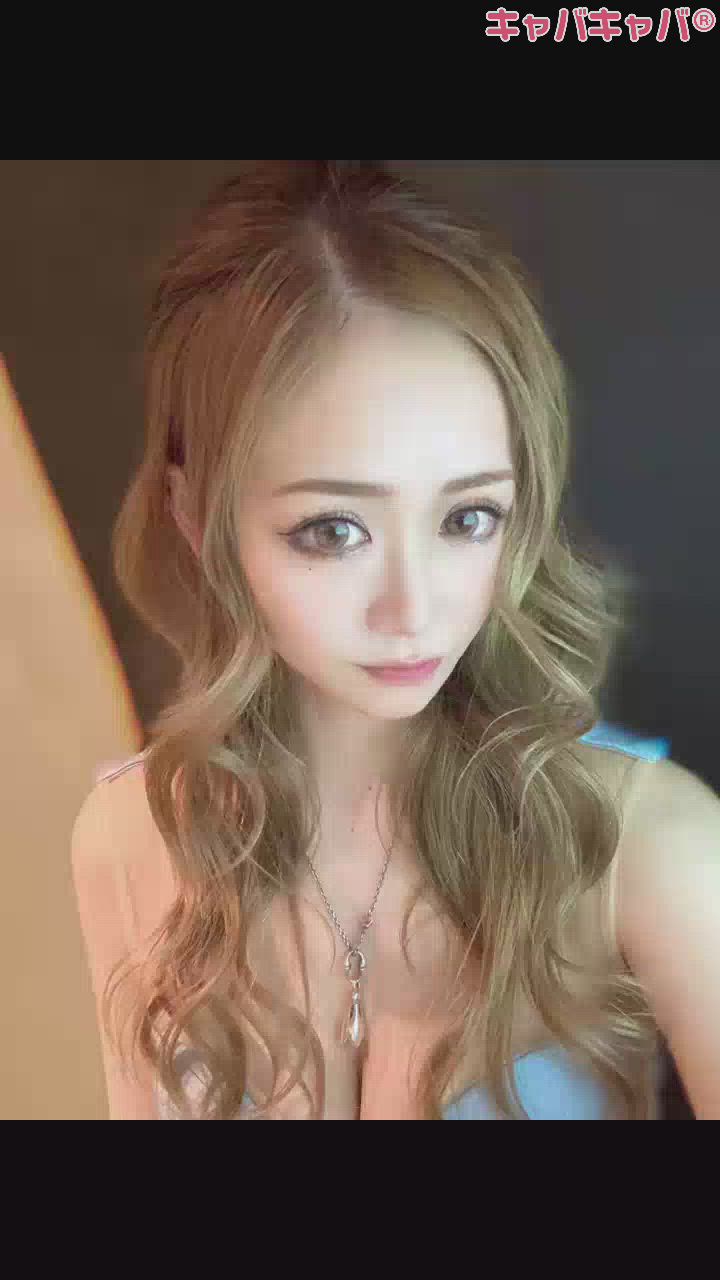 club Eight日記1640495