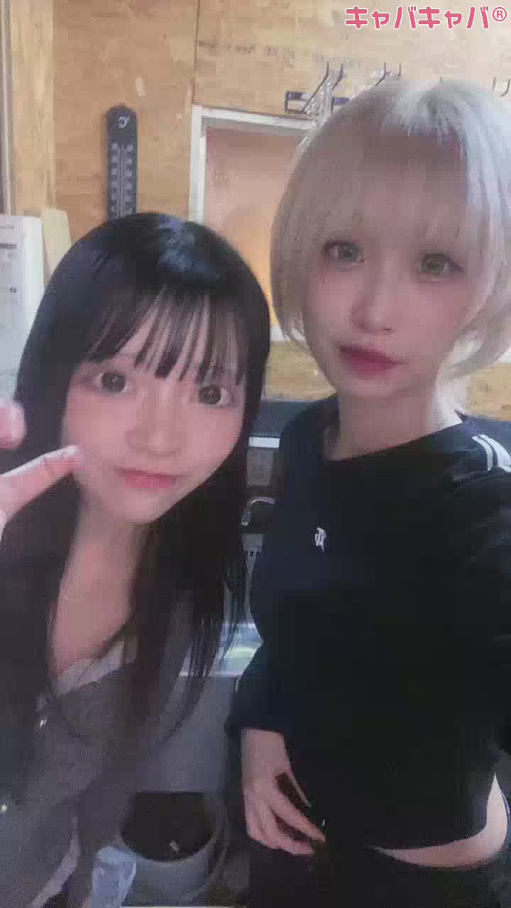 5月4日 20時56分のブログ