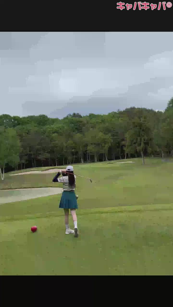 とても長くなります。