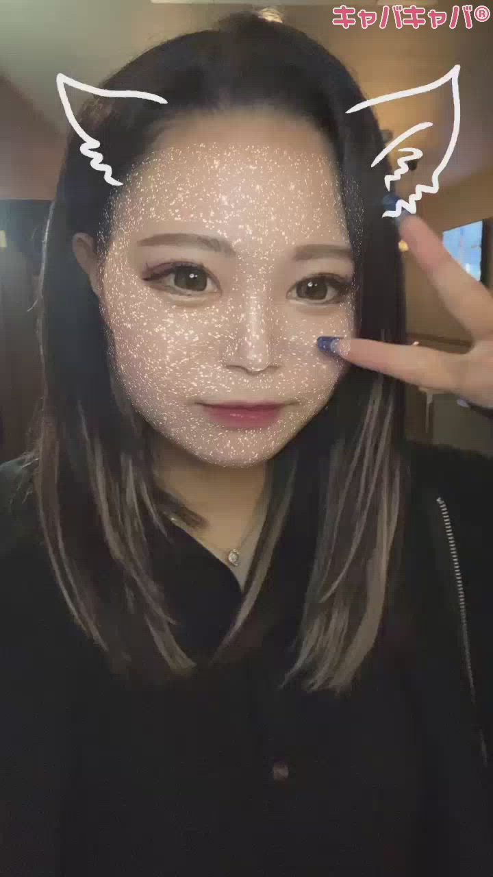 趣味は長電話🥹