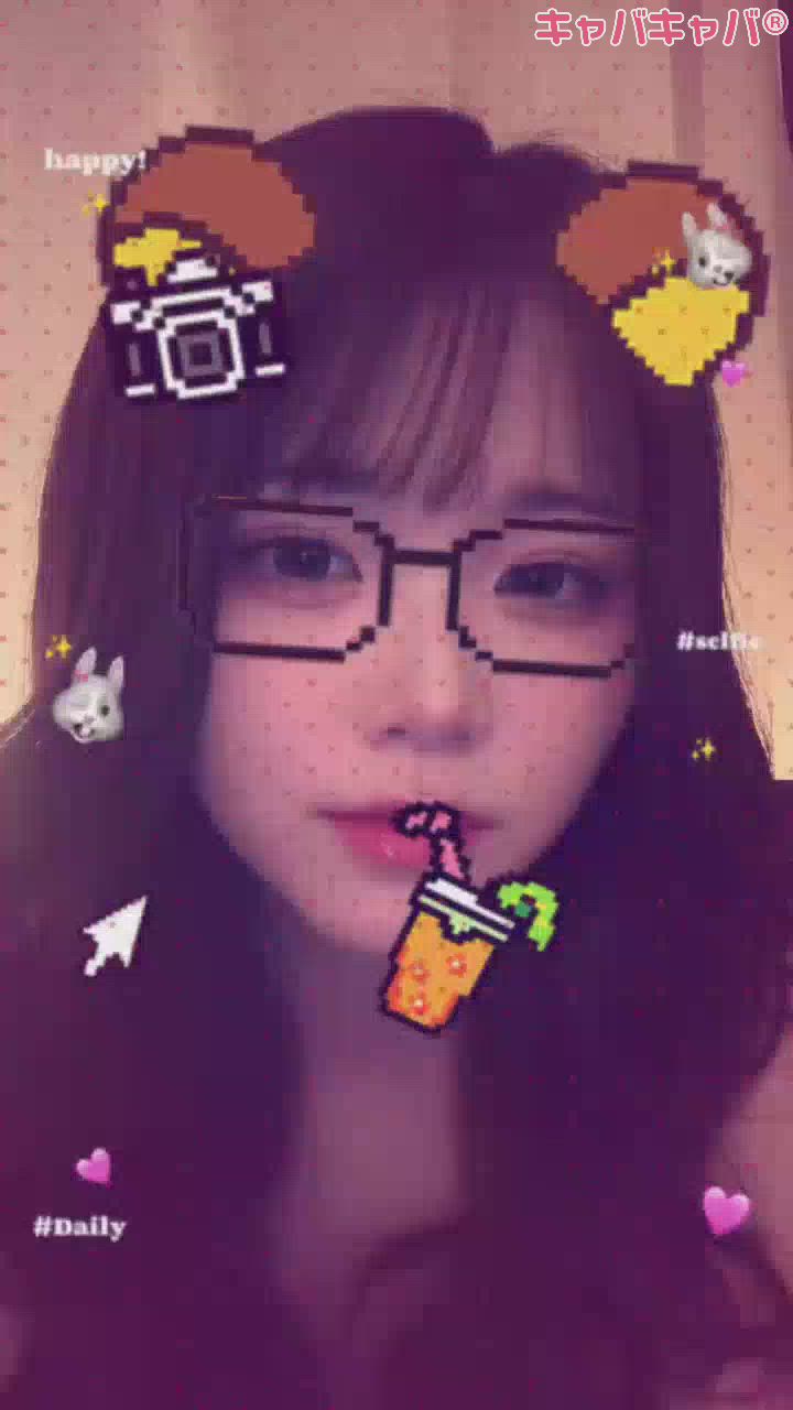 毎回同じの