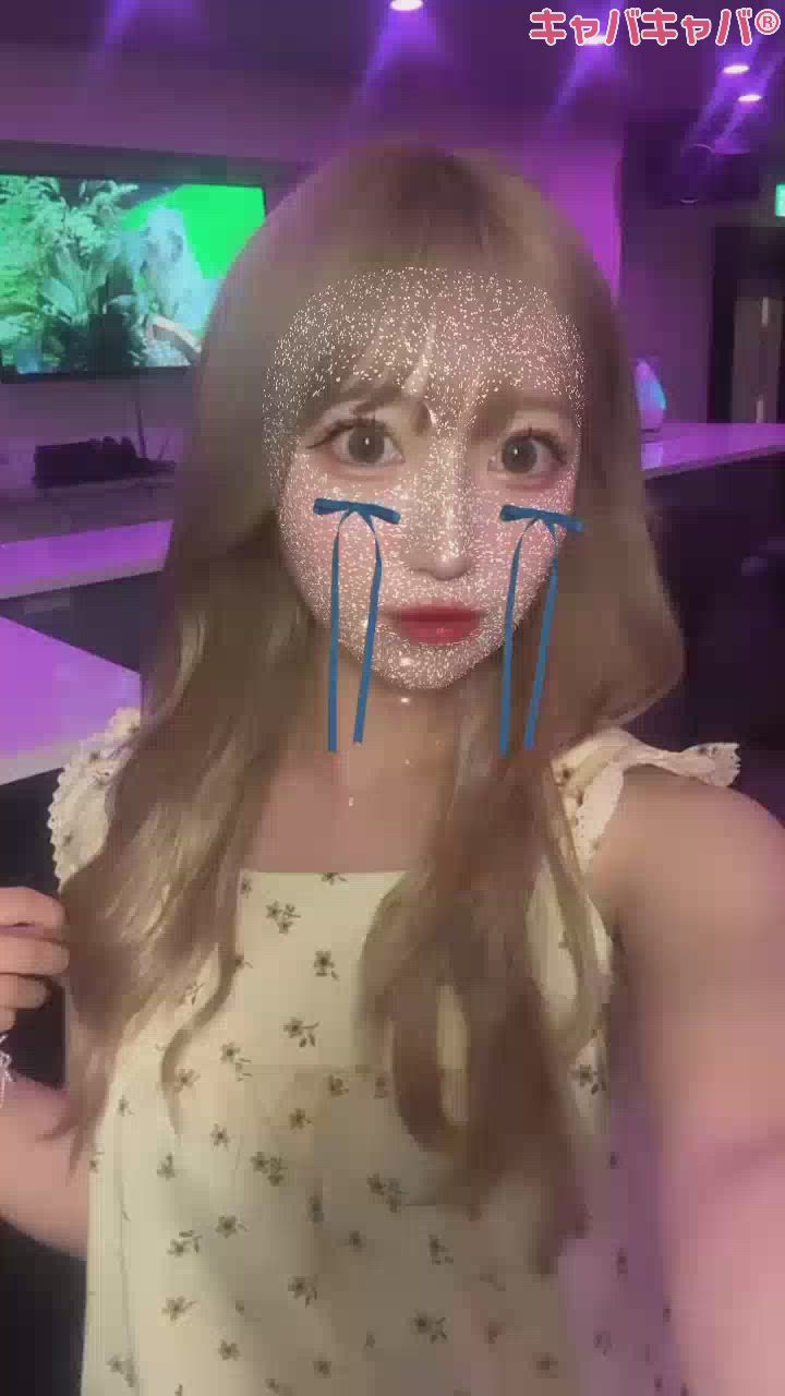 せなりなバースデー꒰ 🎂⌇  ꒱🤍