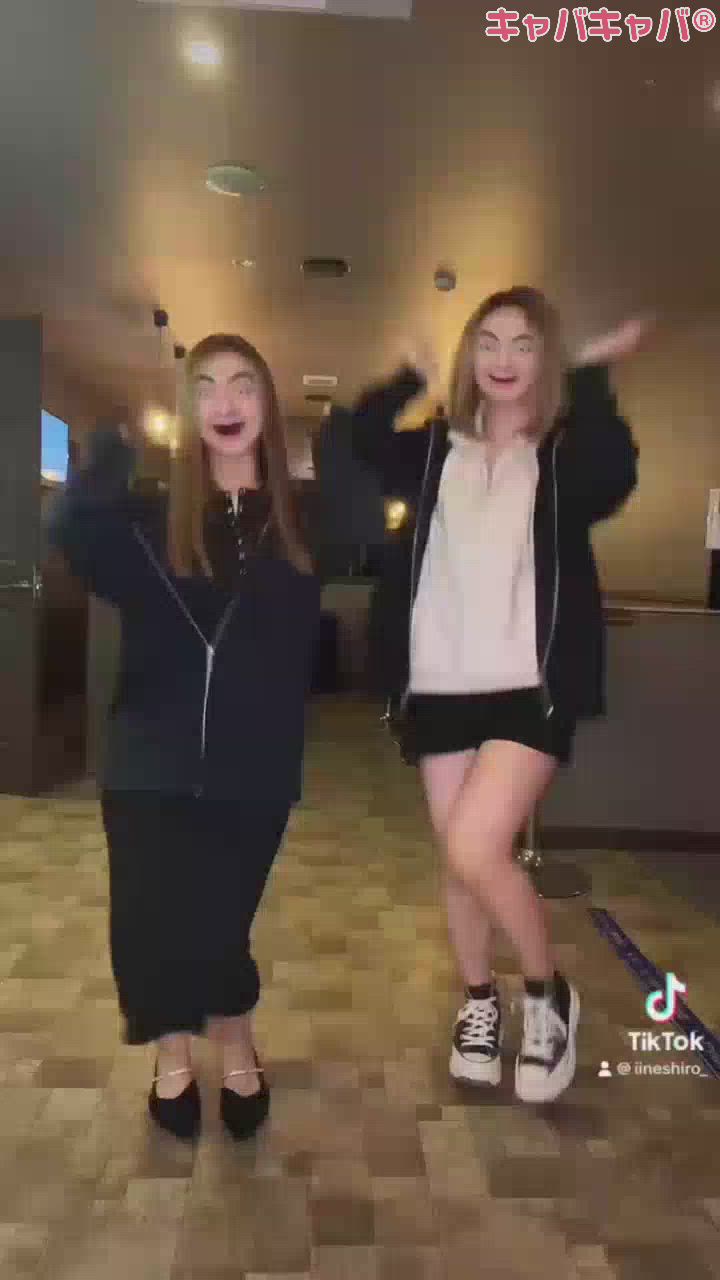 佐々木心菜に投票お願いします‼️