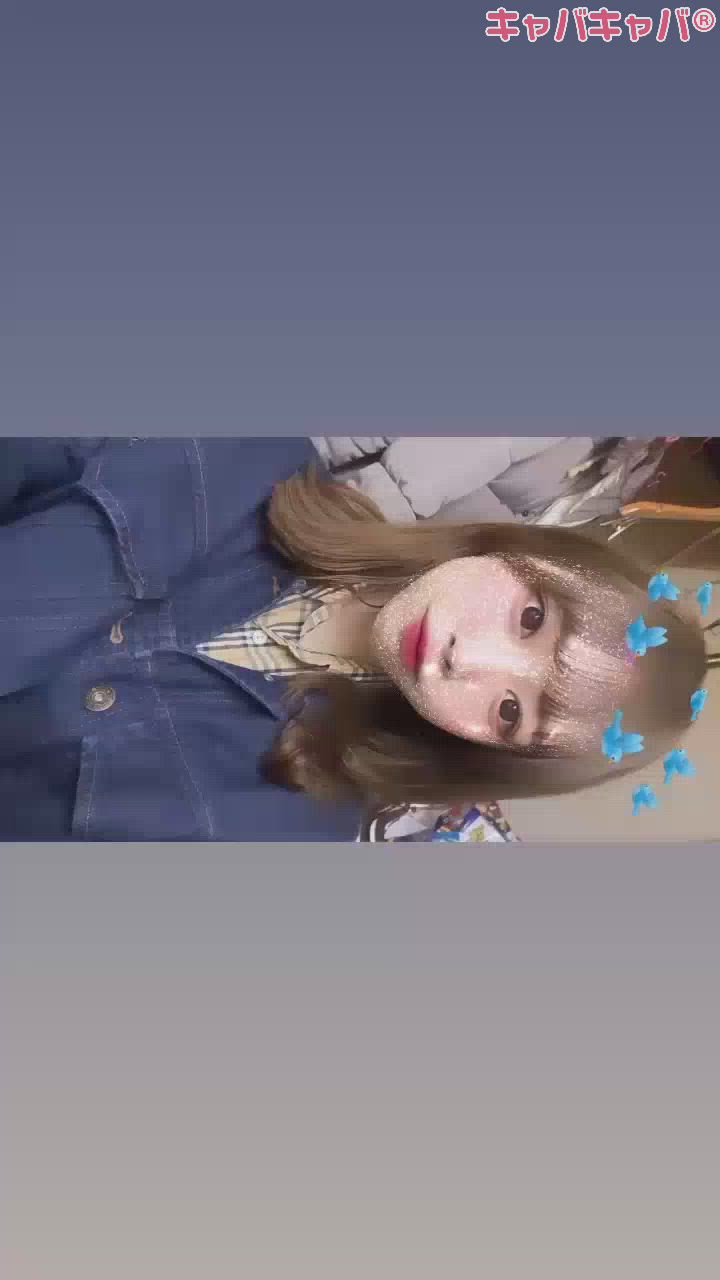 土曜日だああああ?