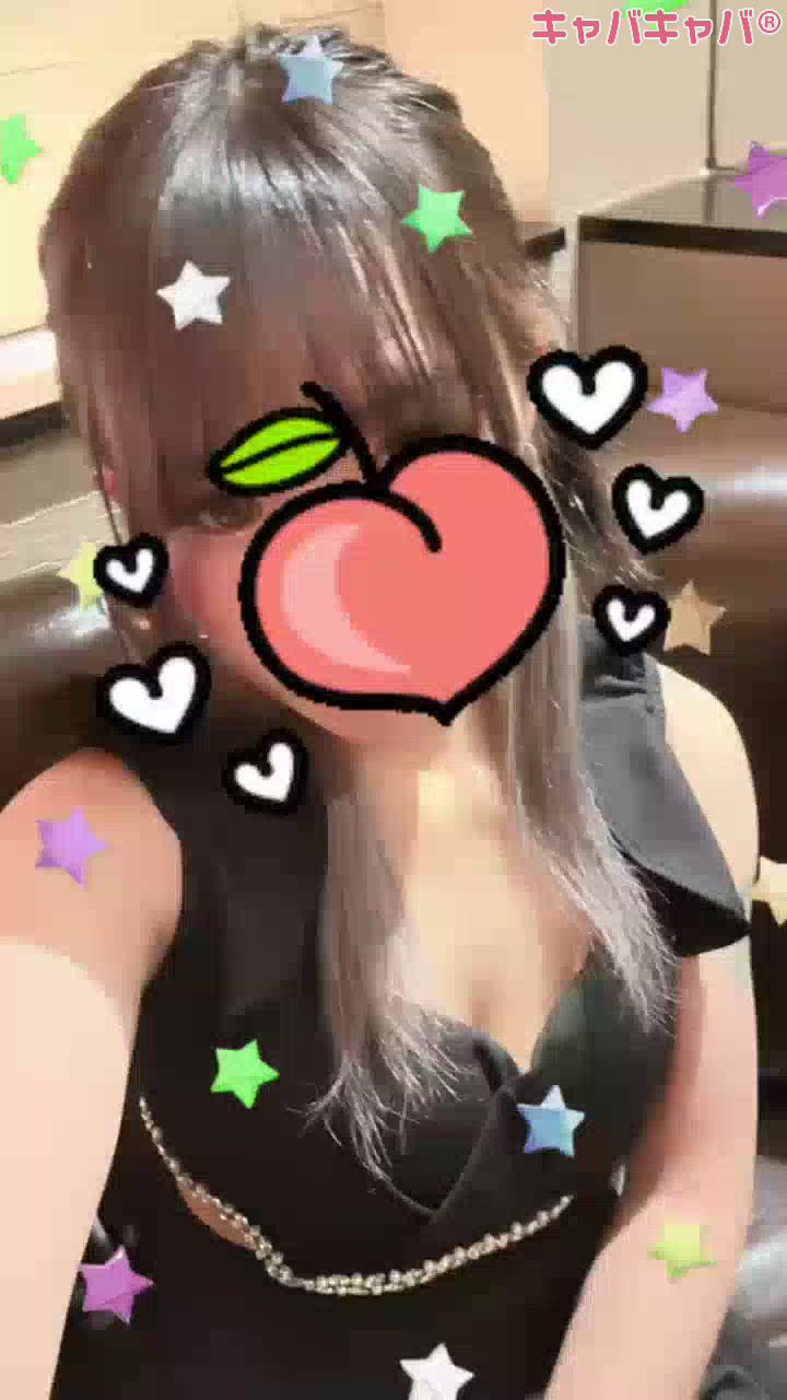 CLUB　Paladin日記1602630