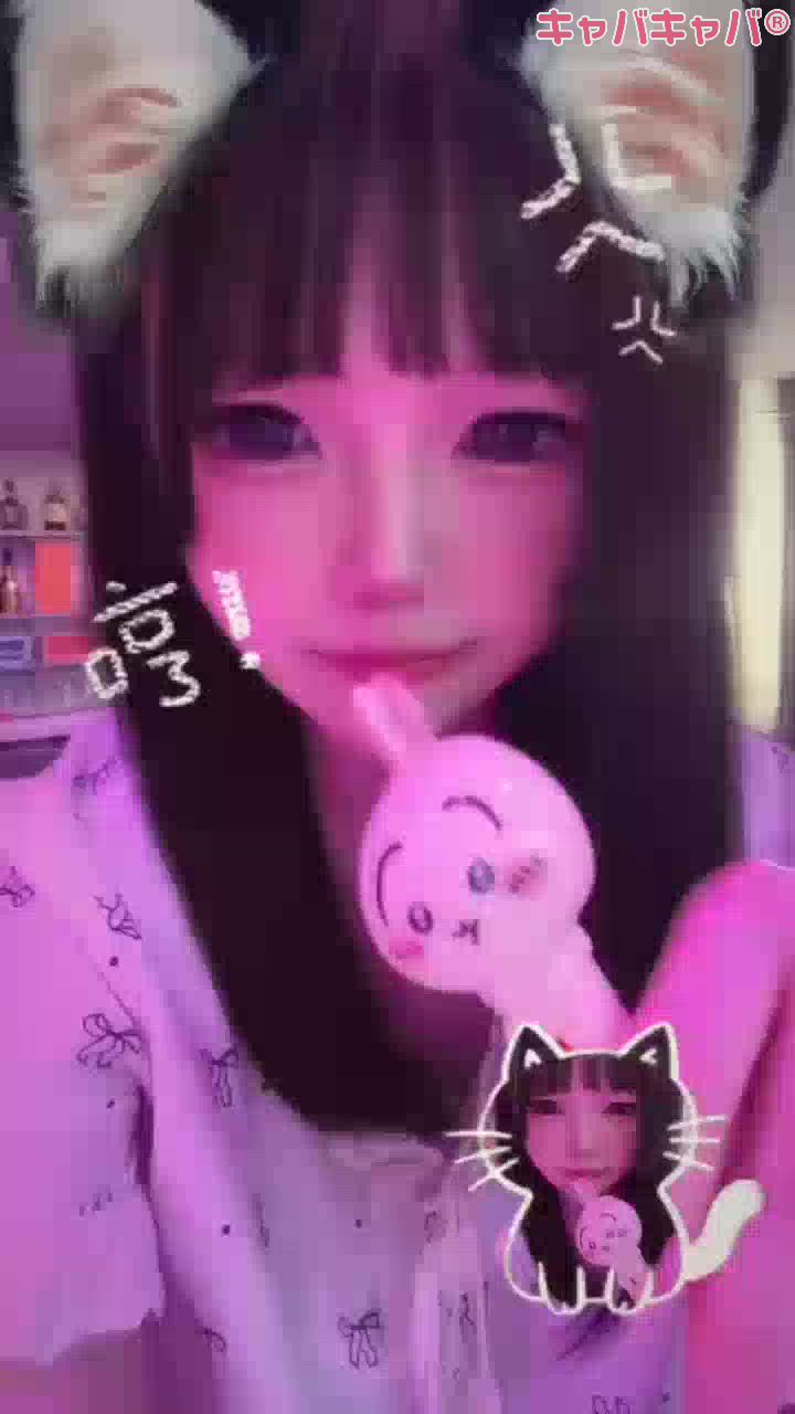 うさぎさん