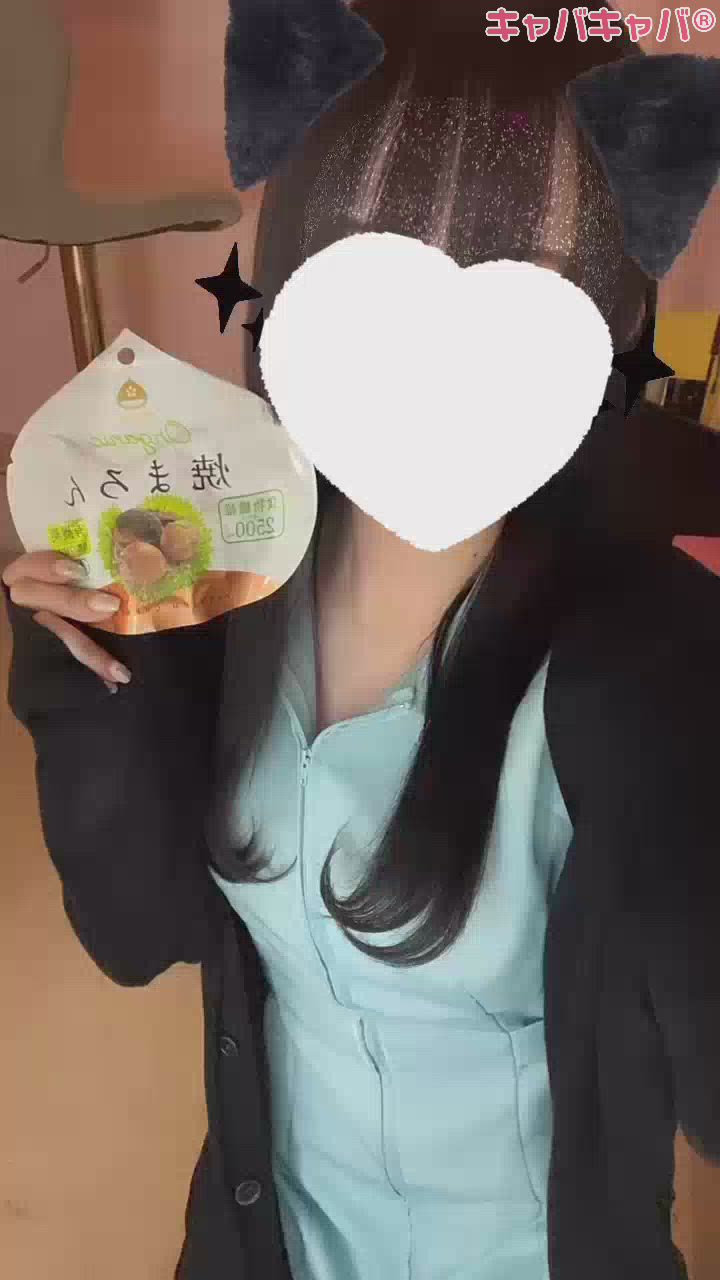 どうやらサンタさんが、、！