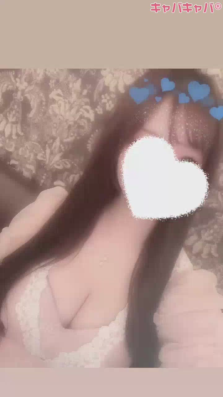 CLUB K　～Prologue～日記1601913