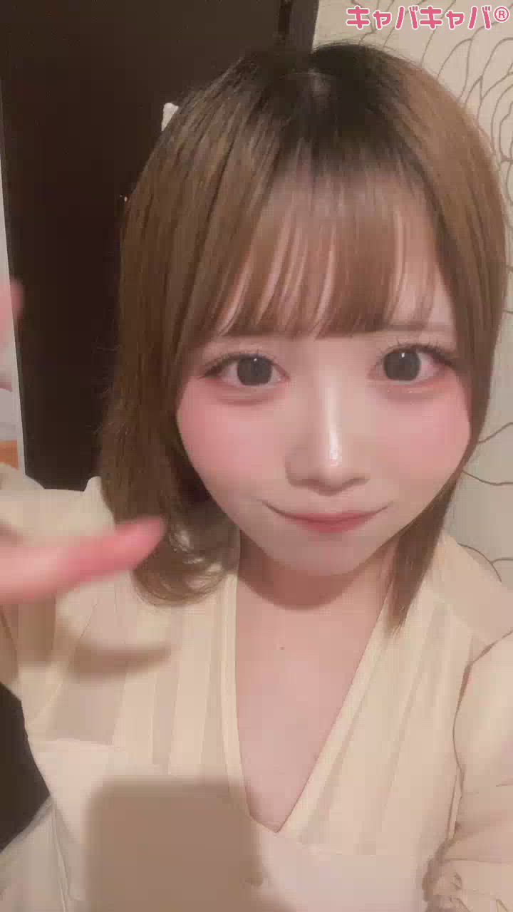 間違え探しドーーーン‼️‼️