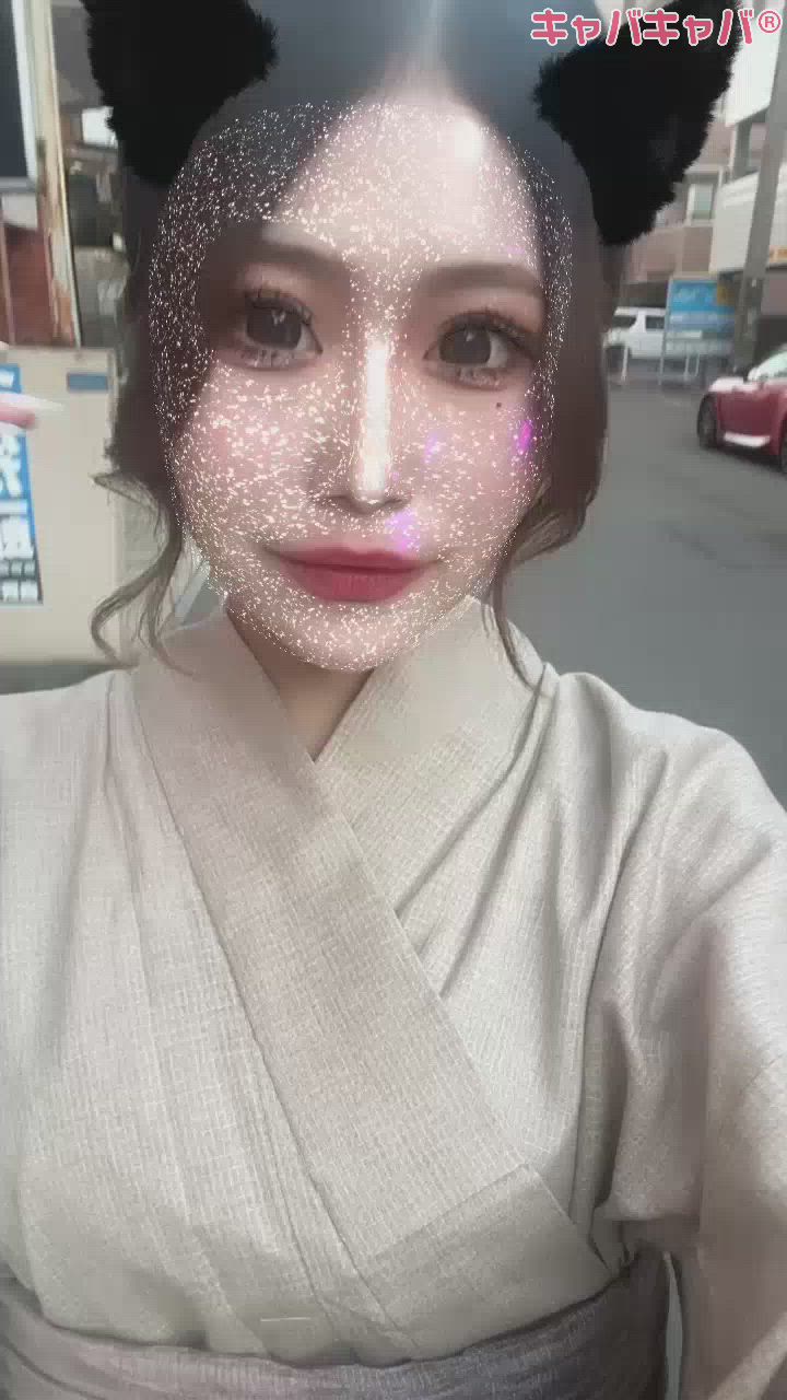 ありがとうございました