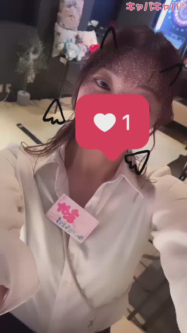 制服かわちい✊🏻