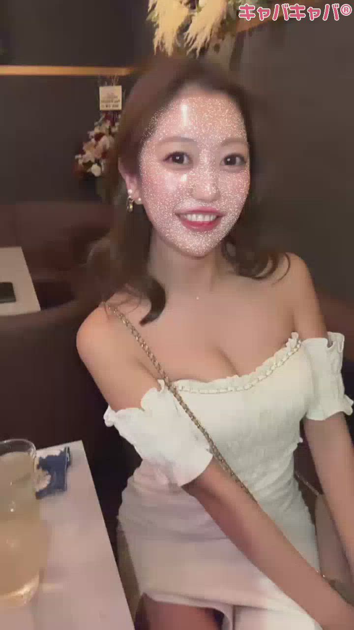 さおり（チーママ）