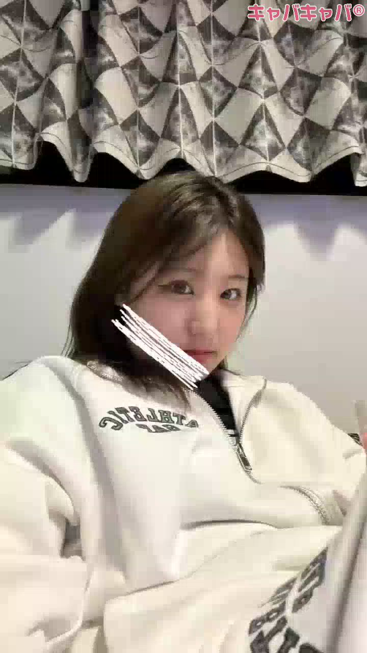 寝る子は育つ！👊