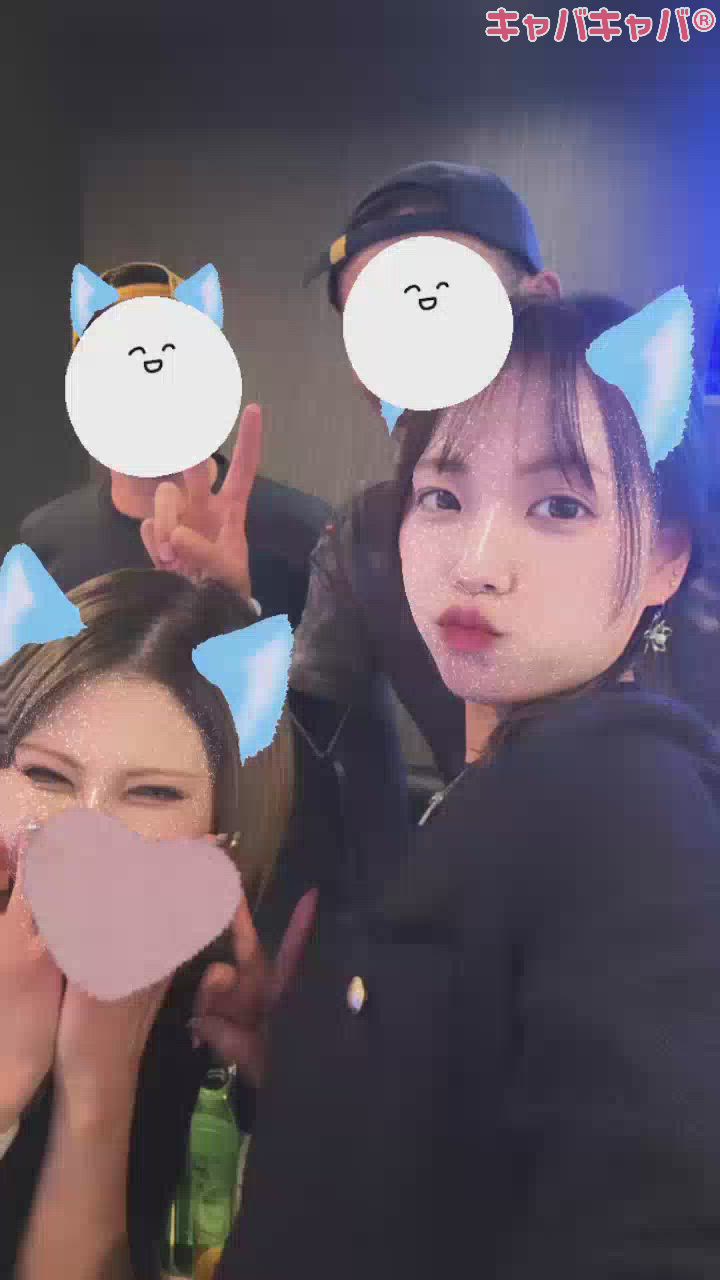 五月病なかったんだけどわたし逆に大丈夫そ？