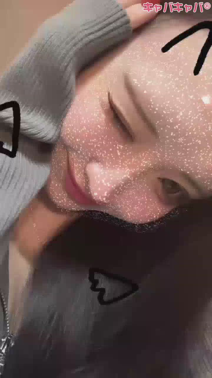 いっちばん〇〇