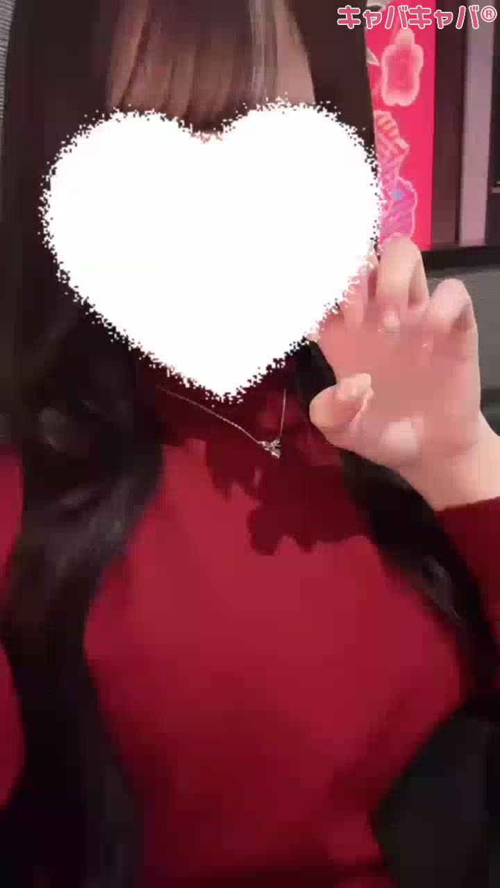 Club Calnet日記1592352