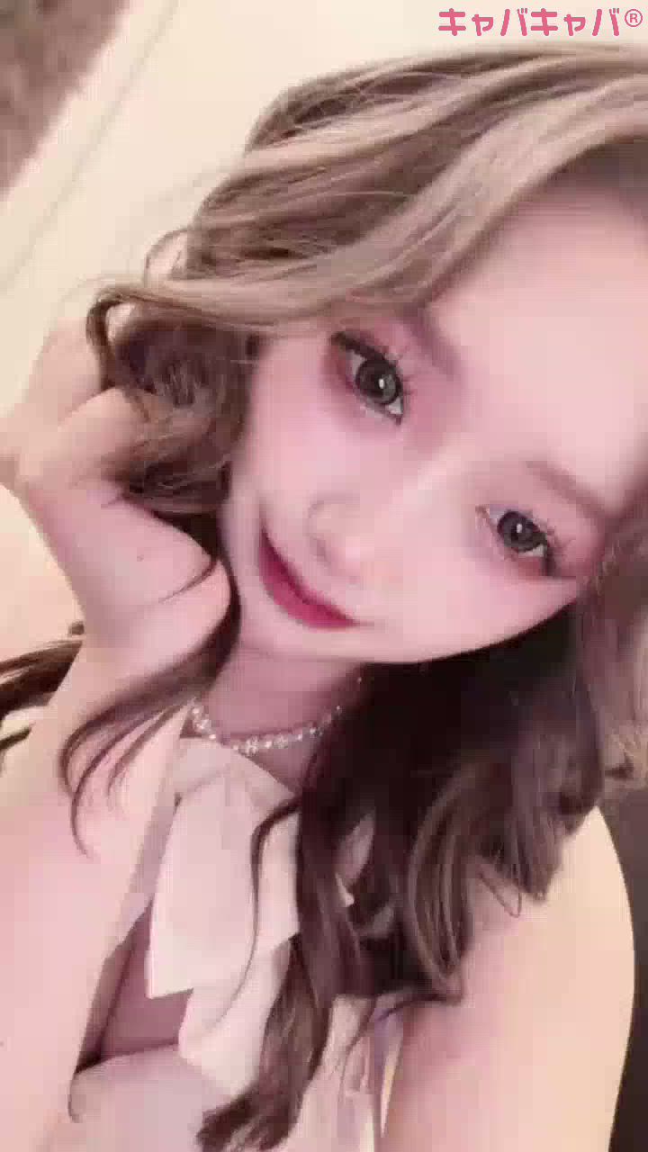一条 葵