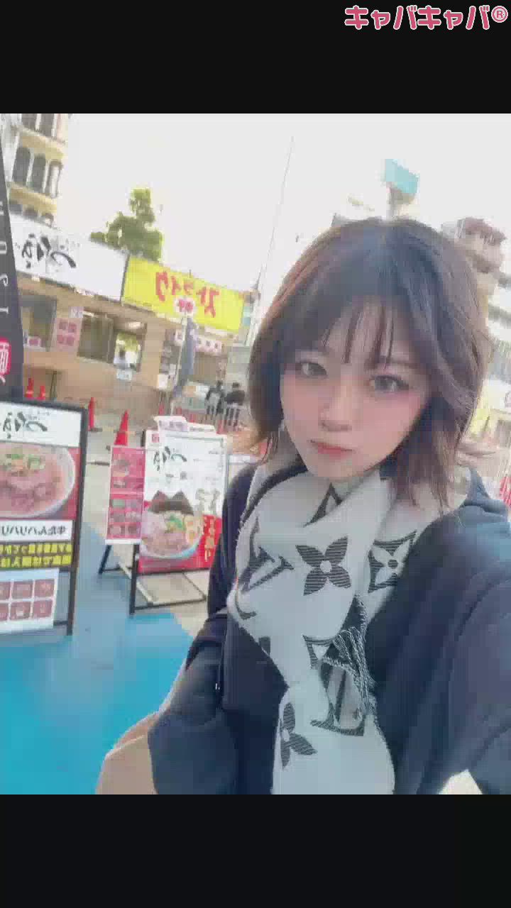 Club ALICE日記1535901