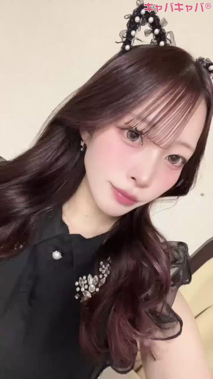 一条 葵