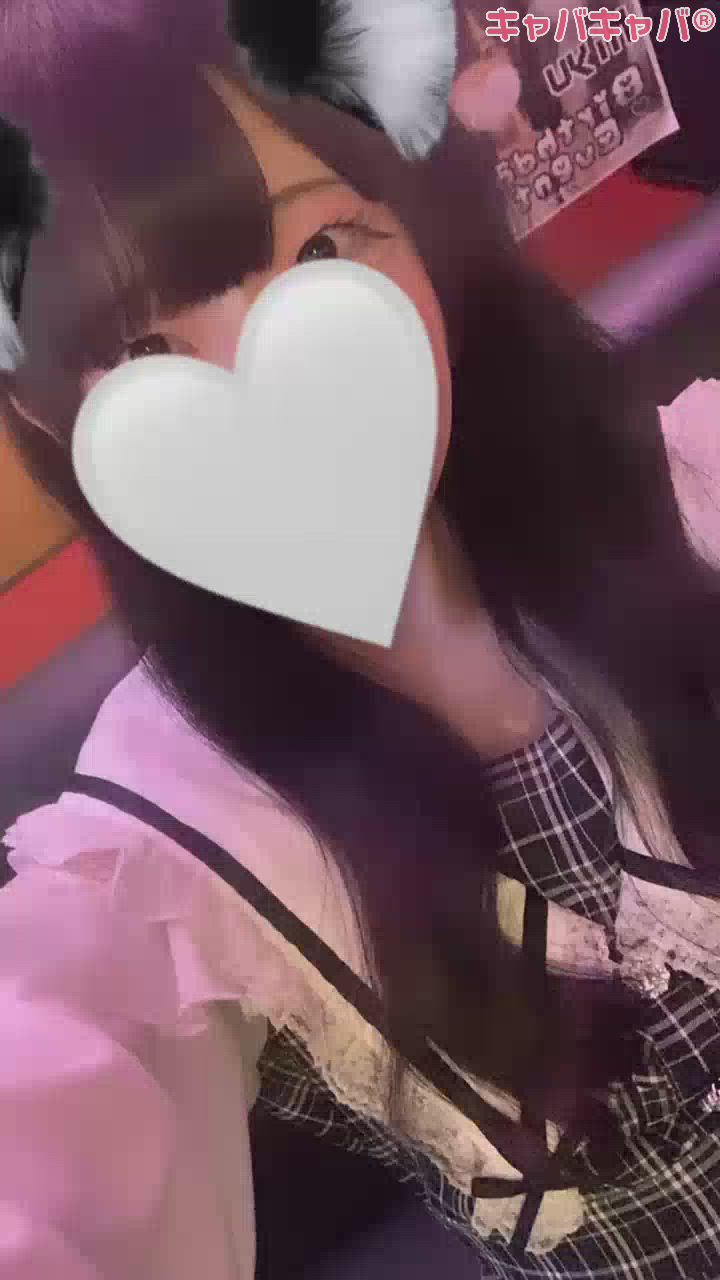 おはよーせかい