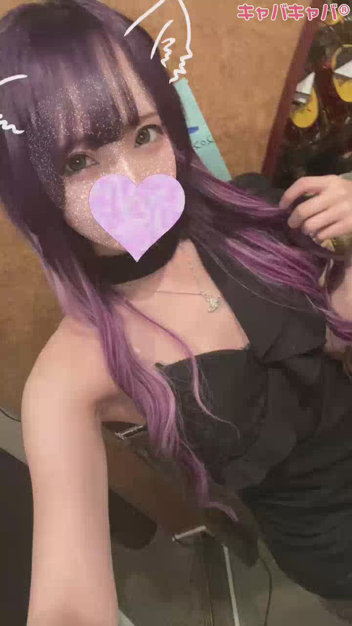 会員制Club Leara日記1228247