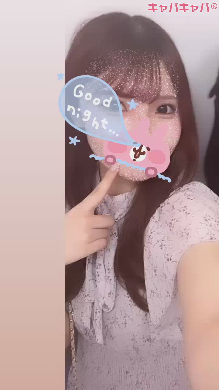 Girls Bar Bacchus新潟駅前店日記1167837