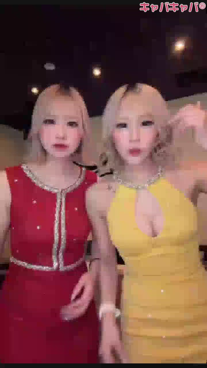 salon do華門日記1603936