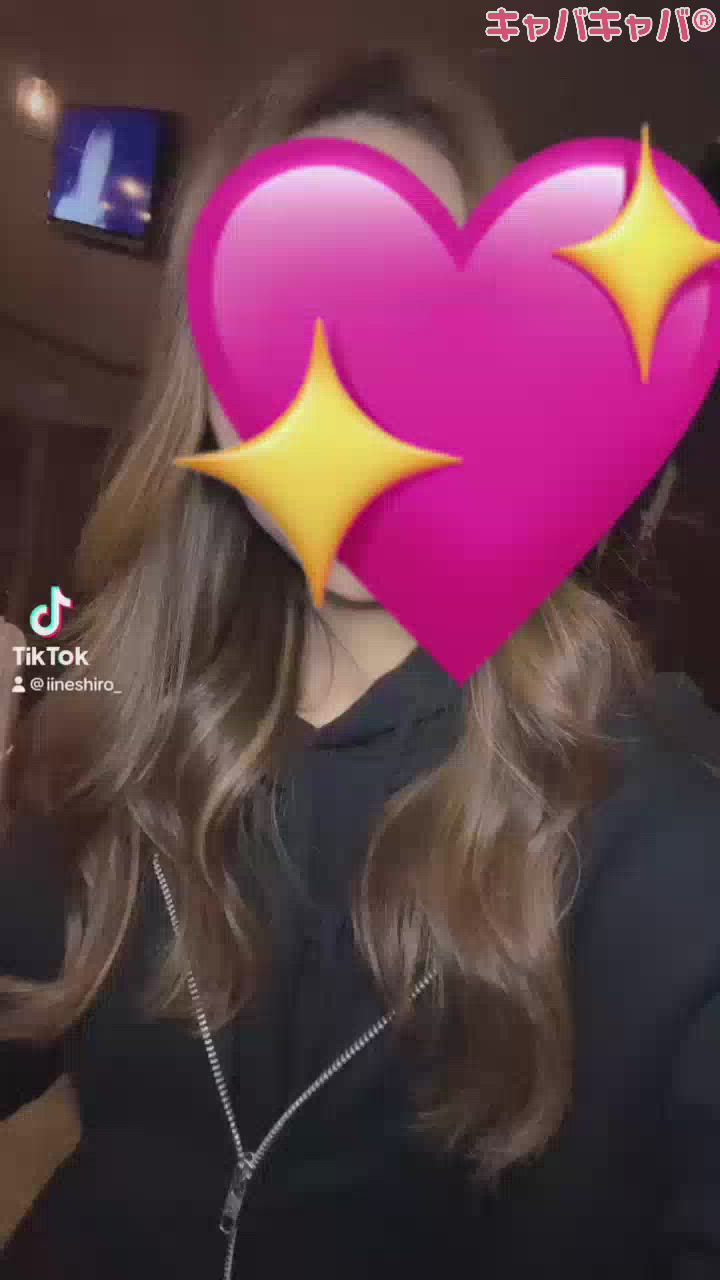 今週も生きていく