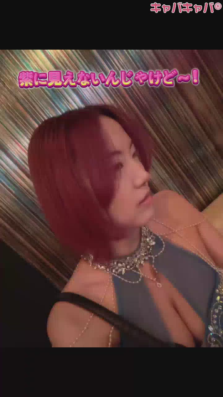 クラブ プラチナ 松本日記1464310