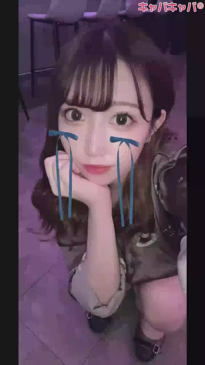 大好きなお店𓌉◯𓇋 ‎💗