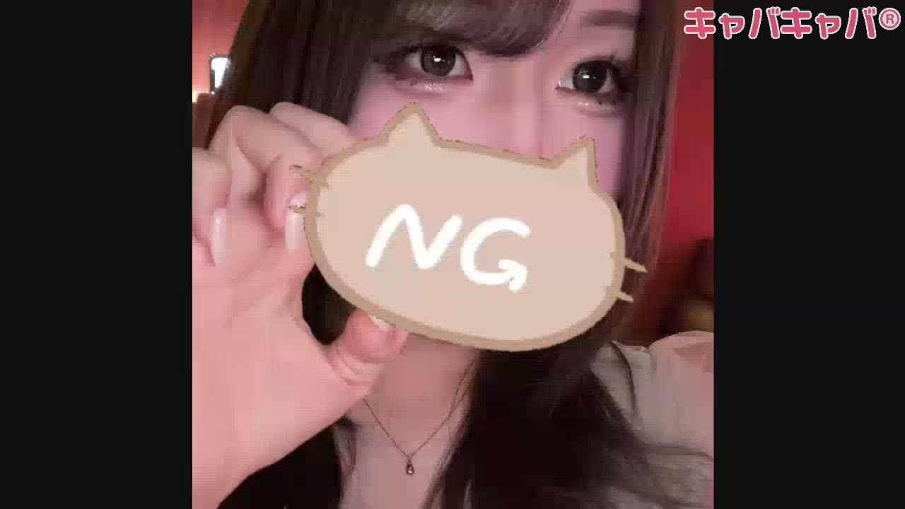 Diletto日記1512664