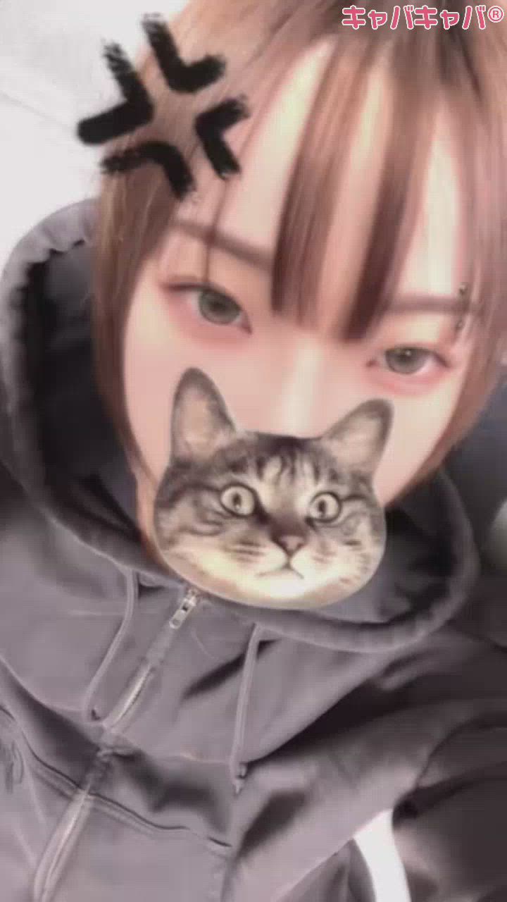 この歌好き～！！