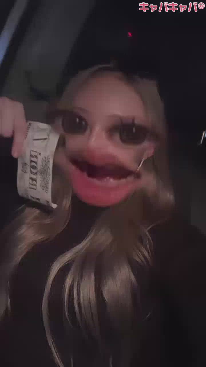 ルンルンッ🎵💕💕