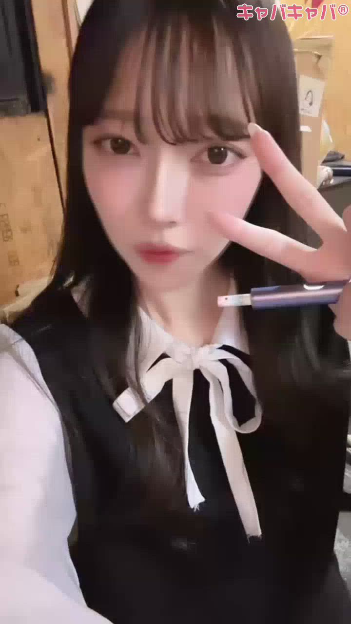 L'asile日記1487665