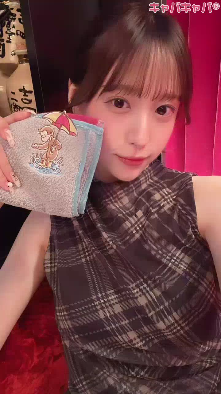 うれしいプレゼント🥹🤍