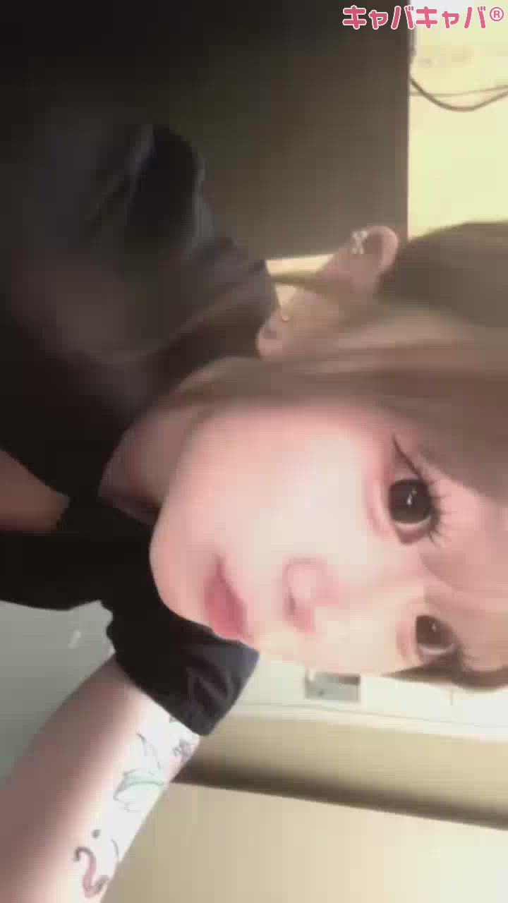 一条 葵