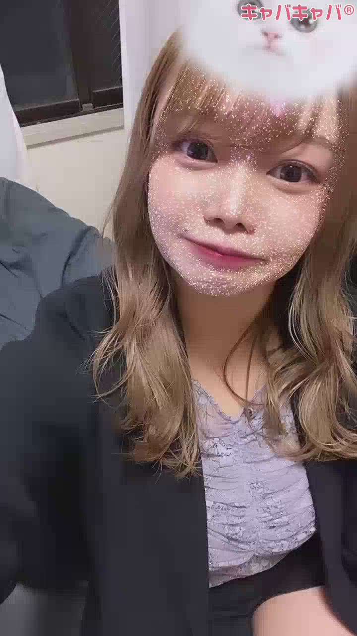 ご馳走様でした😺🍽