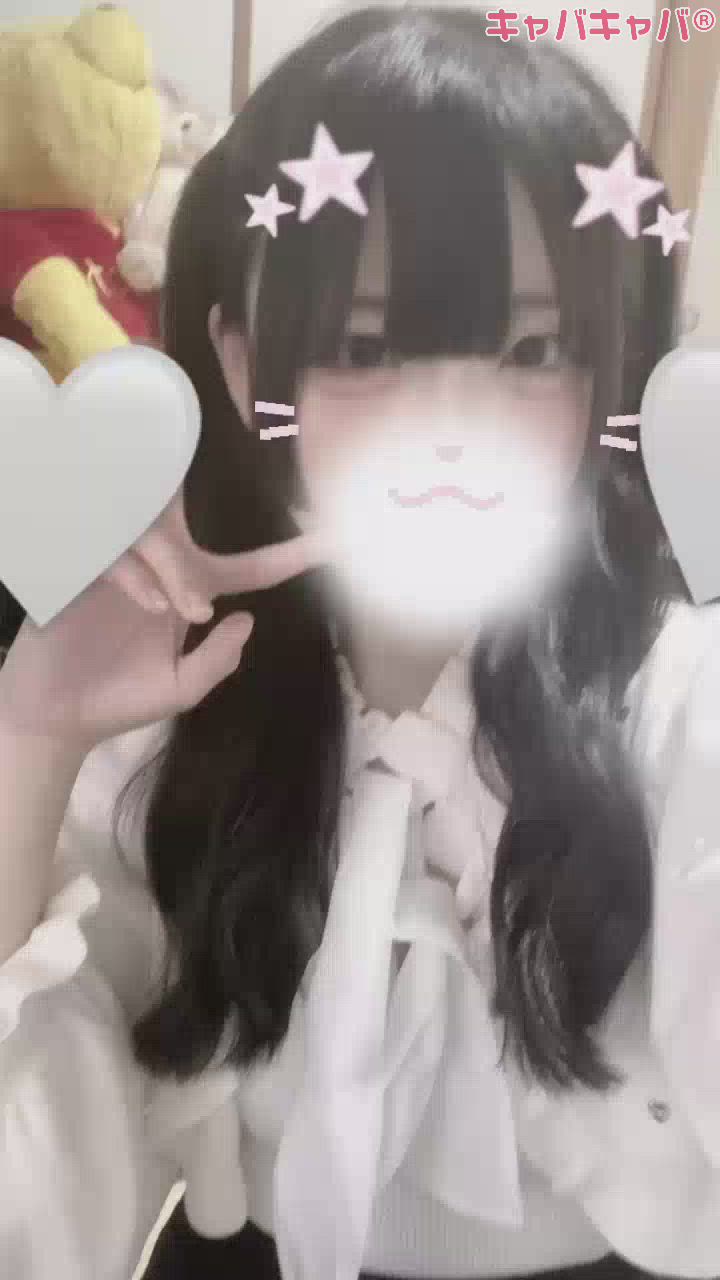 大事な告知❕❕❕❕❕❕