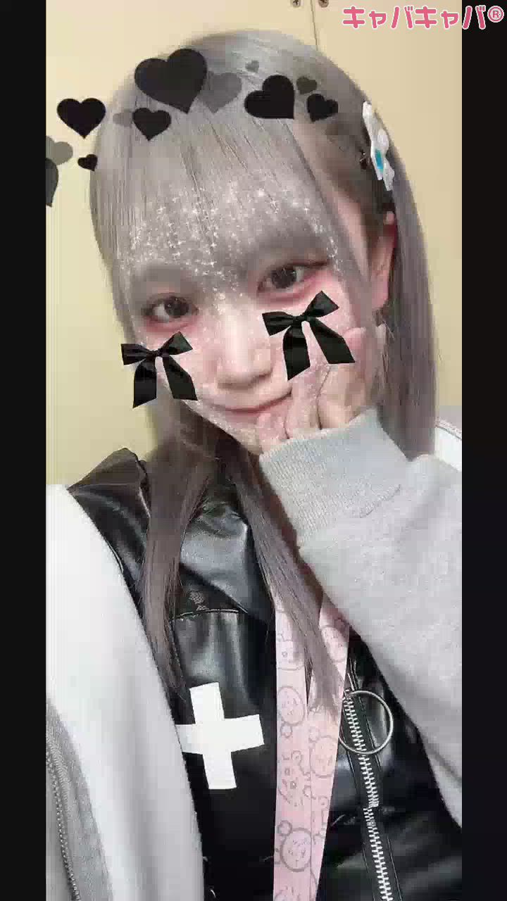 にこにこ💎🎀