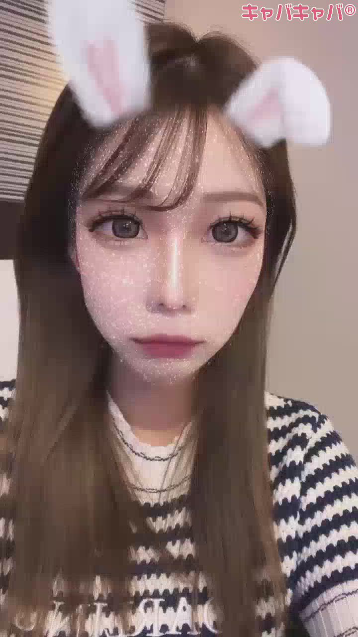 サウナ後🧖‍♀️