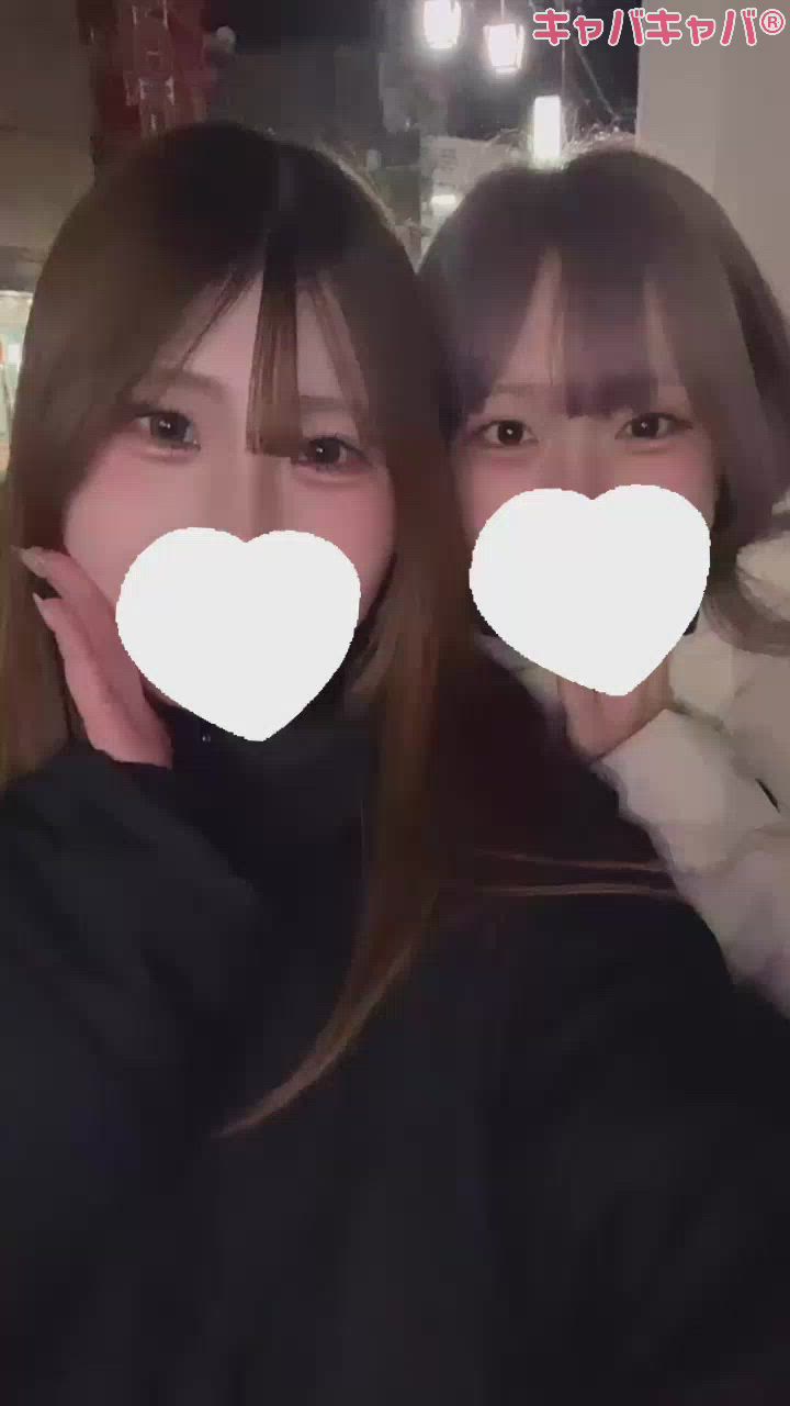 2月25日 23時18分のブログ