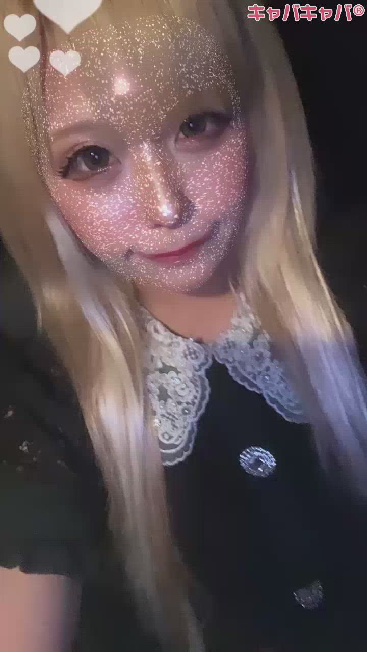 金曜日💪🏻🔥