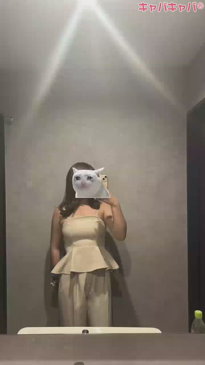 一条 葵