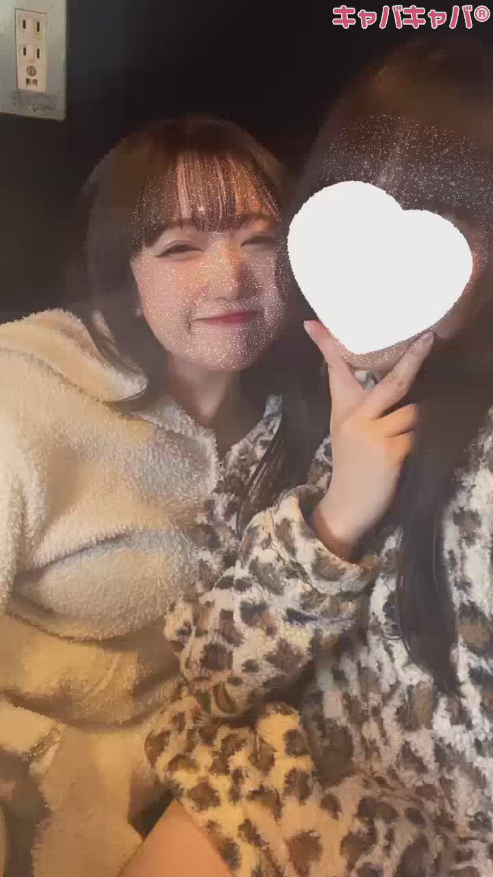 あいぴっぴ～🐥⸒⸒