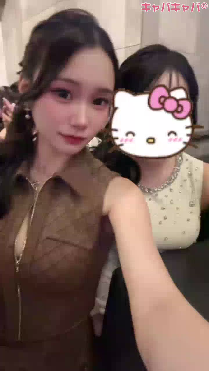 GRAND ROUGE日記1554816