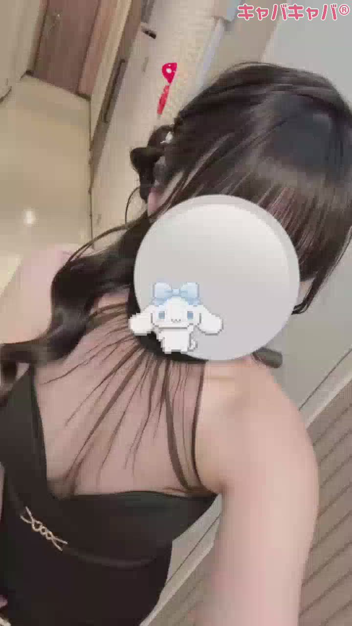 はやい、くがつ