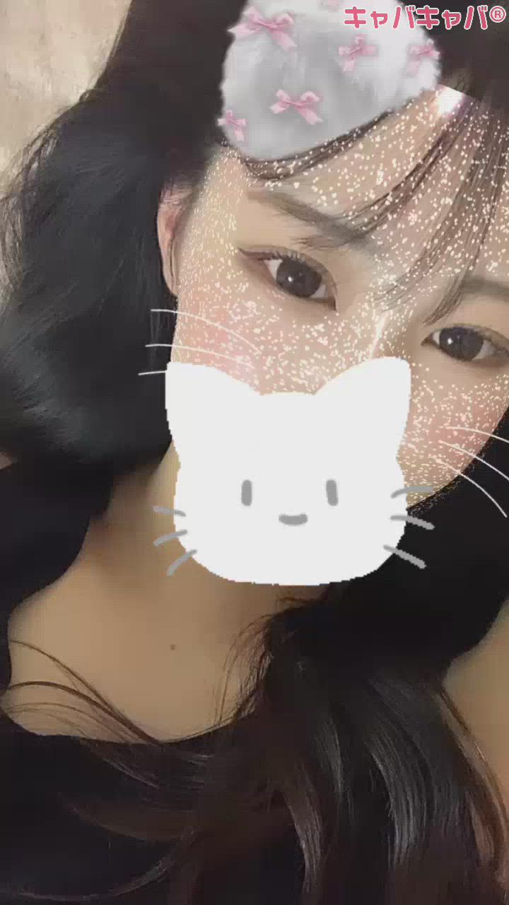 まだまだ爆飲み